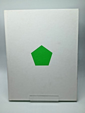 MOLTO RARO - NIKE FC Campaign