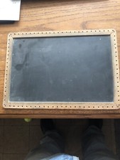 Tavola da Traching Educativa