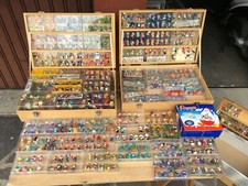 sorpresine Kinder Ferrero