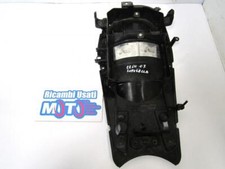 plastica sottosella originale
