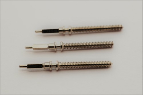 Dcn watch stems 101 - dcn,