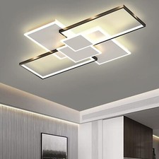 Plafoniera Da Soffitto LED