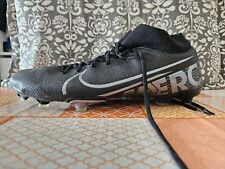 Nike Mercurial Superfly 7 TAGLIA 46