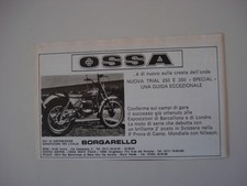 advertising Pubblicità 1977