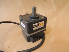 VEXTA AXHM450KC-GFH BRUSHLESS