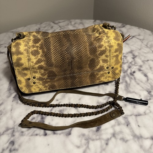 Borsa jerome dreyfuss bobi - jerome,