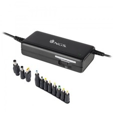 Ngs alimentatore per - ngs,