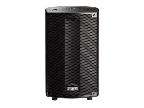 Fbt promaxx 110 - fbt,