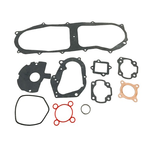 Serie guarnizioni motore - guarnizioni,