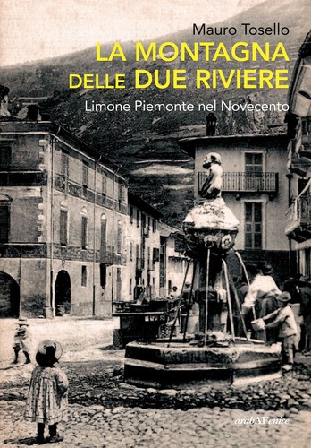 Libro tosello mauro - -,
