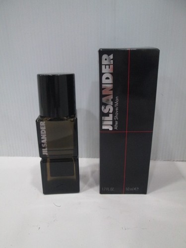 Jil sander man dopobarba - jil,