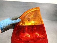 63218368757 fanale posteriore sinistro per BMW 3 TOURING (E46) 320 D