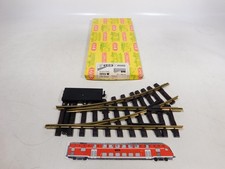 LGB Lehmann Scala G Iim Dc