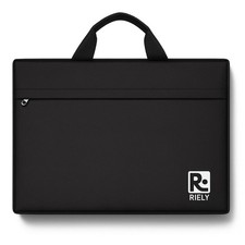 Borsa Porta PC 15 Pollici