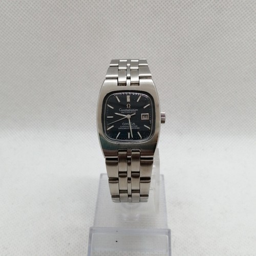 Omega ref 168 - omega,