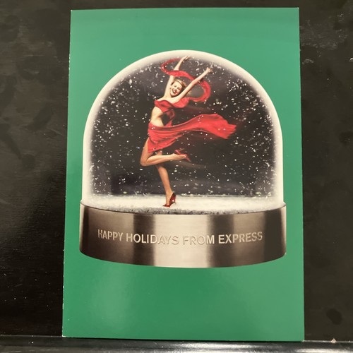 Cartolina gocard holiday - gocard,