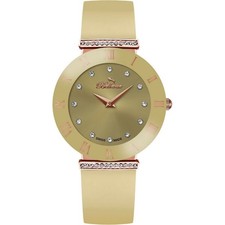 Orologio Donna Bellevue E106