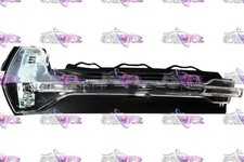 FANALE FANALINO FRECCIA