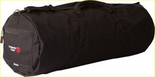 Gator hdwe 1350 borsa per - gator,