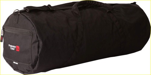 Gator hdwe 1350 - borsa, per