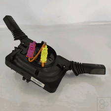 13129640 Blocco comando