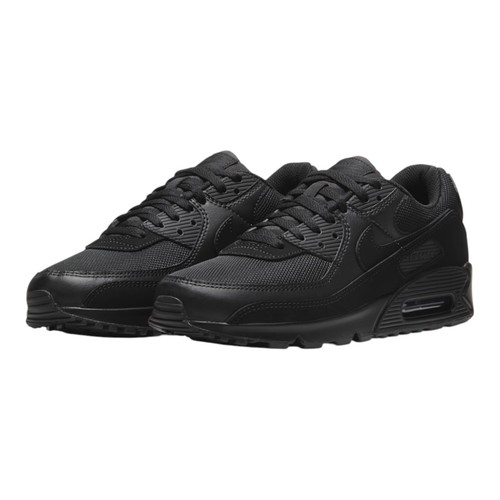 Sneakers uomo nike - sneakers, max