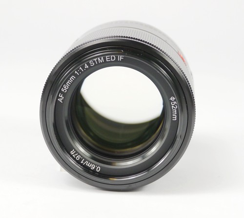 Viltrox baionetta fuji - af,,