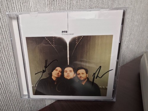 New signedautographed 2026 - signedautographed,