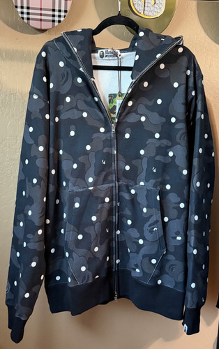 Felpa con cappuccio zip - felpa, e