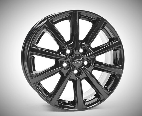 Cerchi lega ford galaxy - ford,