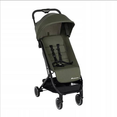 Passeggino bébé confort soko - bébé,