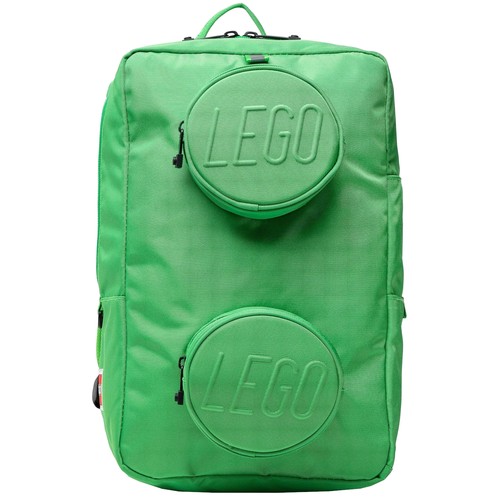 Zaini per ragazzo lego - per, ragazzo,