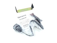 Super Star SS-3900EGHP Mobile