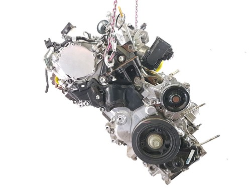 Motore 1nd 33301 - motore, toyota