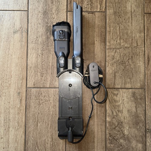Dyson sv04 dock - dyson,