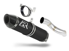 Zx6r 636 2005 2006 terminale - zx6r,