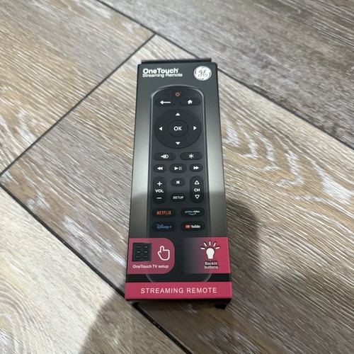 Telecomando streaming one - streaming, lg