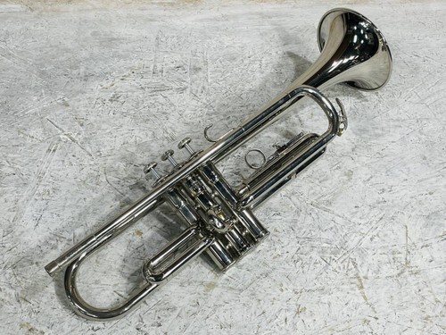 Tromba yamaha ytr 136 usata - tromba, ytr-136