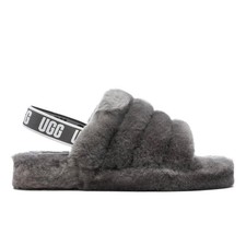 Scivolo UGG Fluff Yeah per
