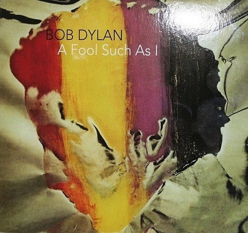 Bob dylan fool such as - bob,