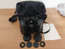 Binocolo militare russo ZOMZ