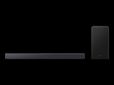 Soundbar Samsung HW-B46CF/ZF