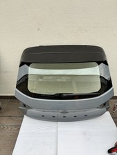 ✅PORTELLONE COFANO POSTERIORE OPEL CORSA F 2020-2024 Grigio