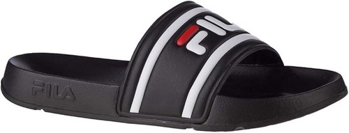 Fila morro bay - fila, slipper