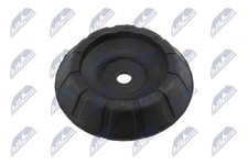 Supporto, Ammortizzatore