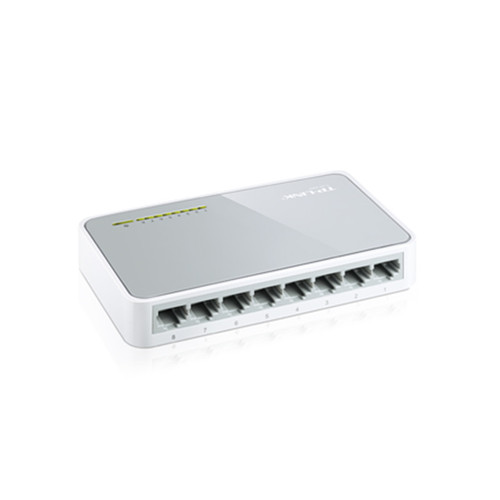 Switch hub desktop link - hub,