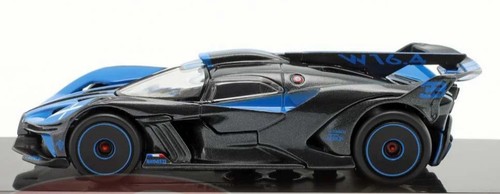 Bugatti bolide 2020 1 - bugatti,