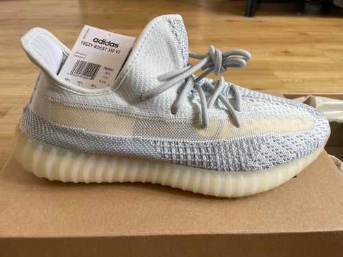 Yeezy boost 350 - yeezy,