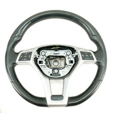 Volante Mercedes-Benz Classe C 204 (W/S/C), OEM A1724605903