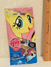 Little pony friendship - little,